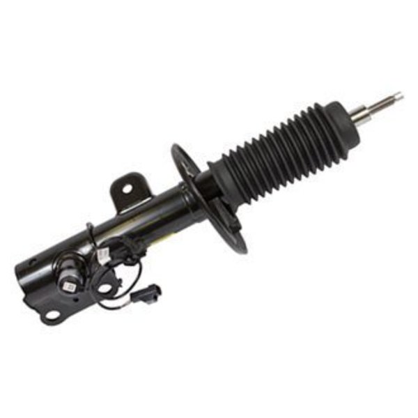 Motorcraft Strut-Suspension, Ast18204 AST18204